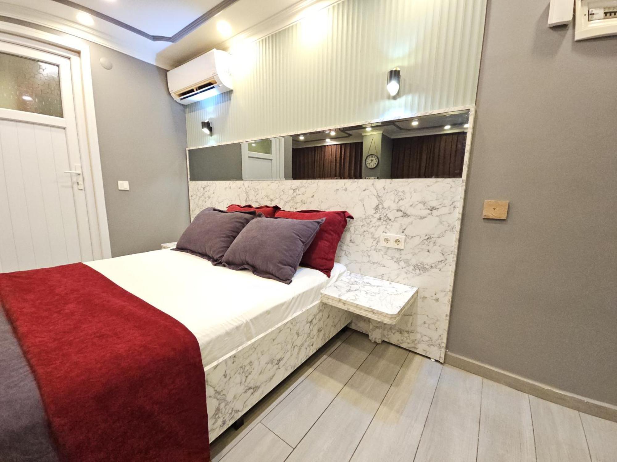 Sahrakent Pendik