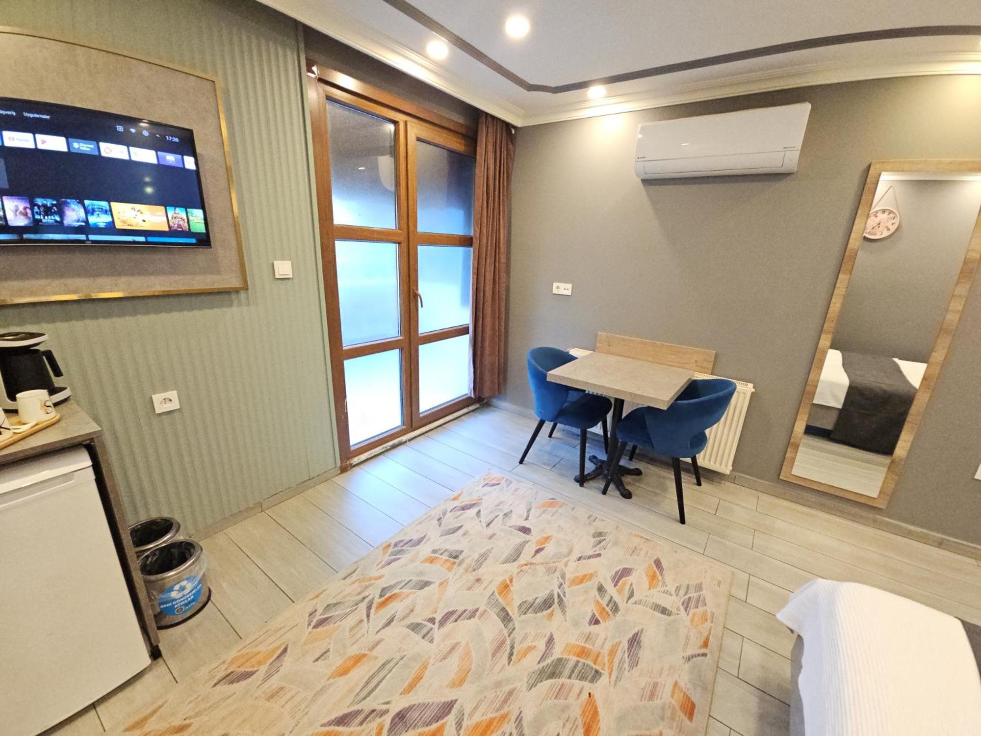 Sahrakent Pendik